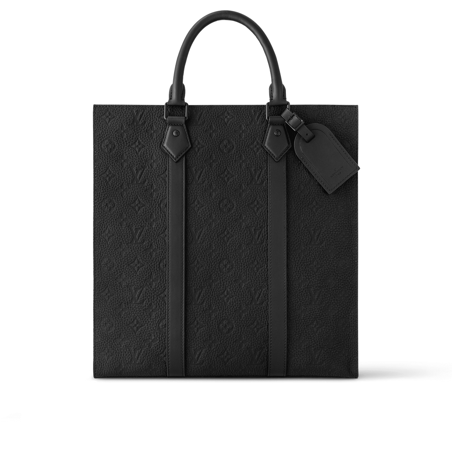 Louis Vuitton M21866 Sac Plat NV