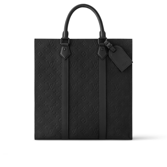 Louis Vuitton M21866 Sac Plat NV