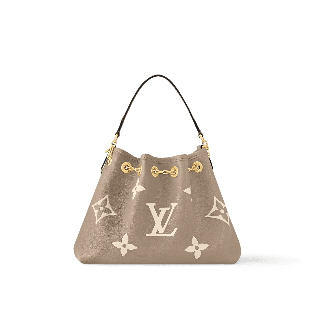 Louis Vuitton M25453 LV Bundle