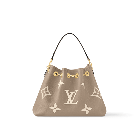 Louis Vuitton M25453 LV Bundle
