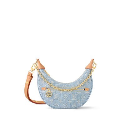 Louis Vuitton M24846 Loop