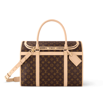 Louis Vuitton M45662 Dog Bag