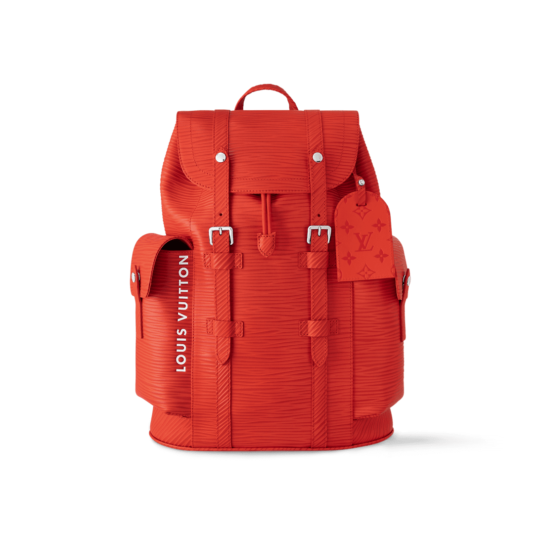 Louis Vuitton M23764 Christopher MM