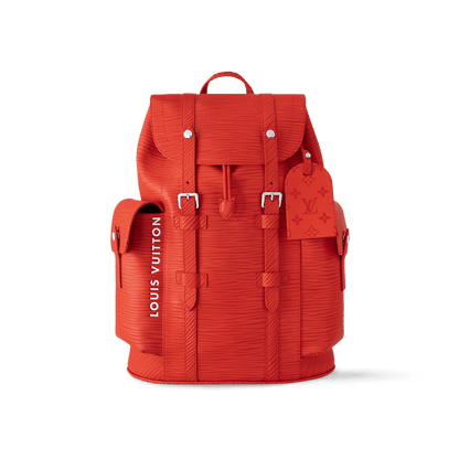 Louis Vuitton M23764 Christopher MM