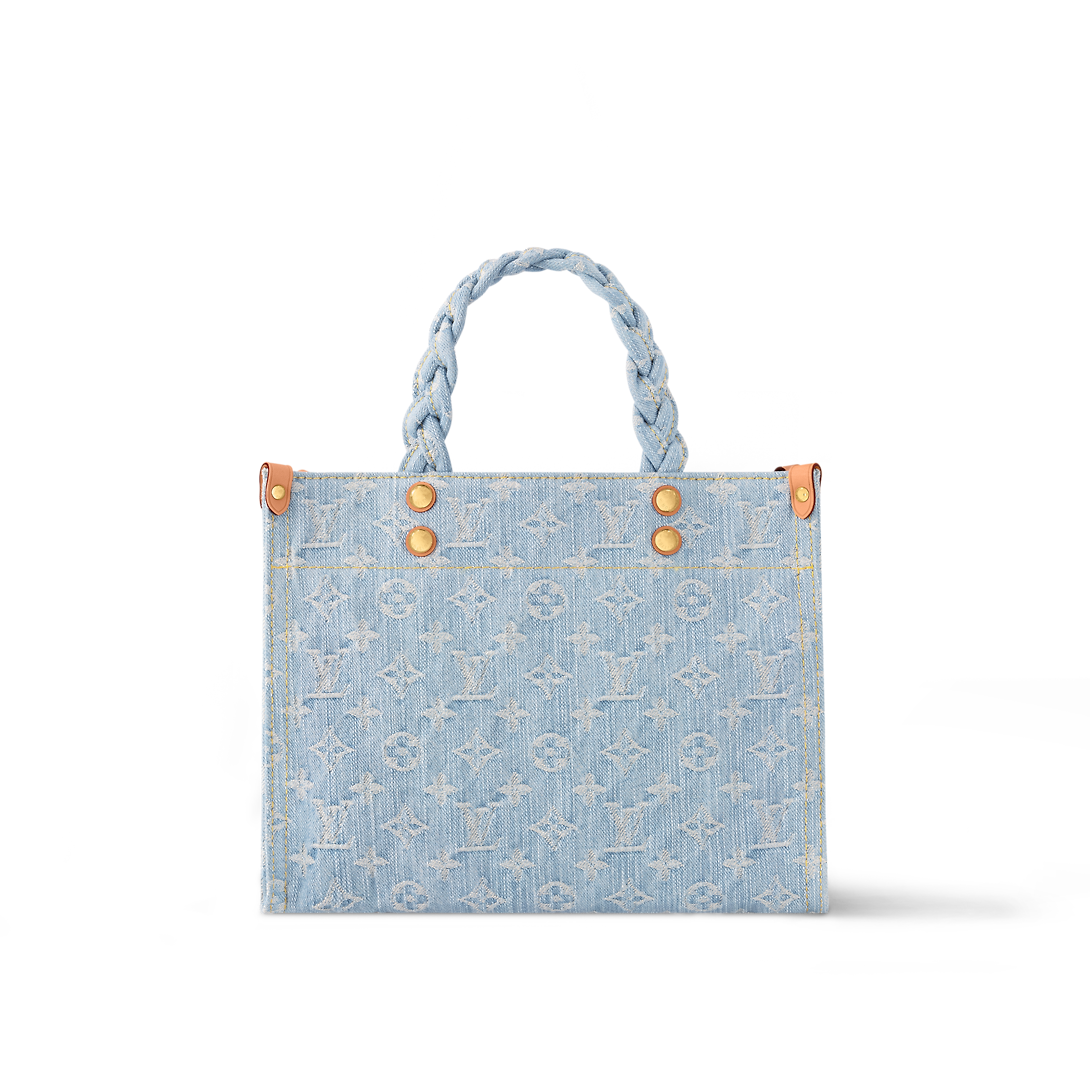 Louis Vuitton M24897 Let Go PM