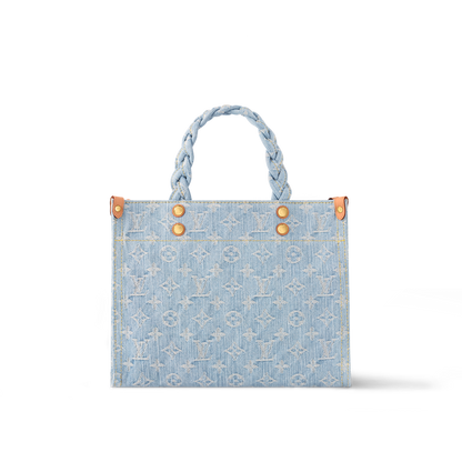 Louis Vuitton M24897 Let Go PM