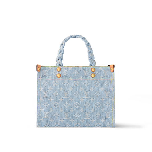 Louis Vuitton M24897 Let Go PM