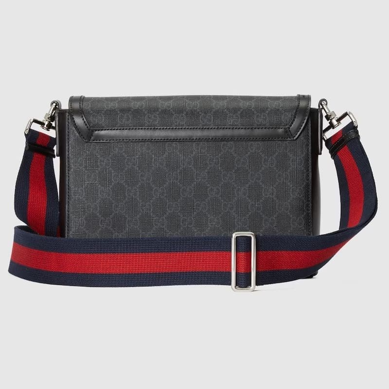 GUCCI CROSSBODY BAG