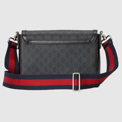 GUCCI CROSSBODY BAG