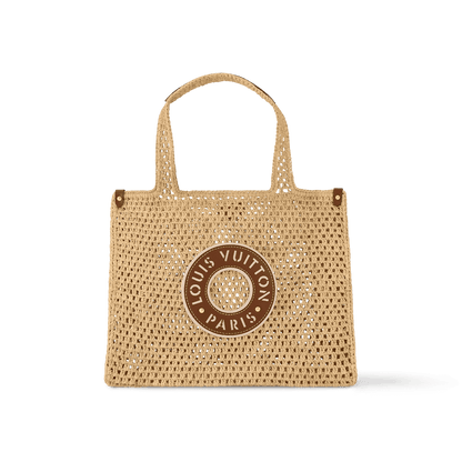 Louis Vuitton M24723 OnTheGo MM