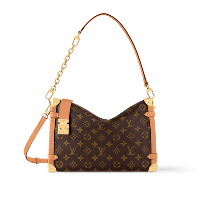 Louis Vuitton M14513 Side Trunk GM