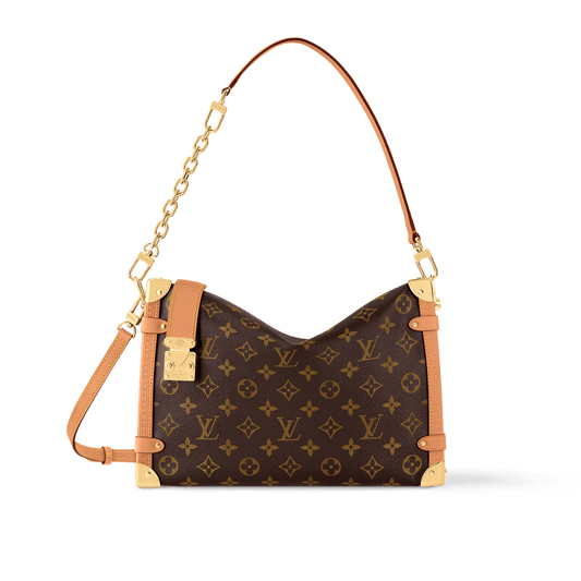 Louis Vuitton M14513 Side Trunk GM