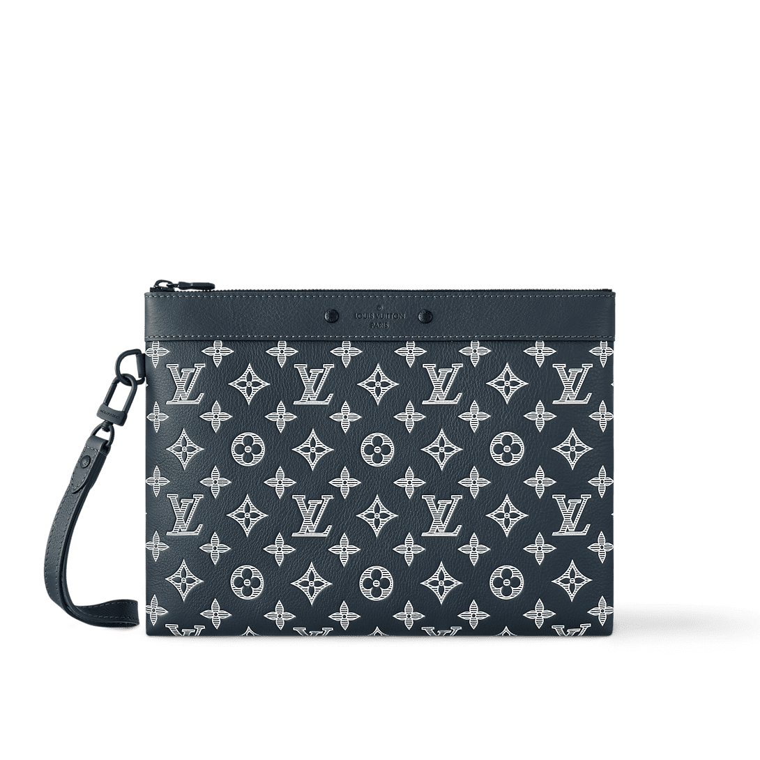Louis Vuitton M83382 Pochette To-Go
