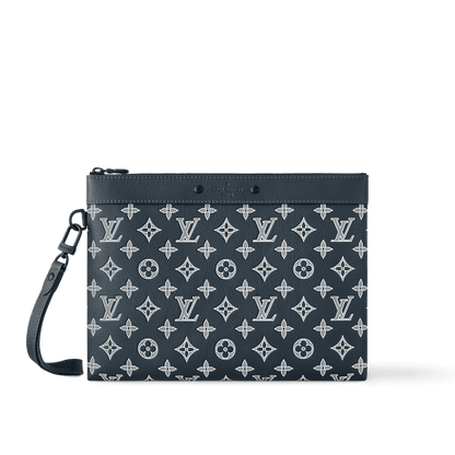 Louis Vuitton M83382 Pochette To-Go