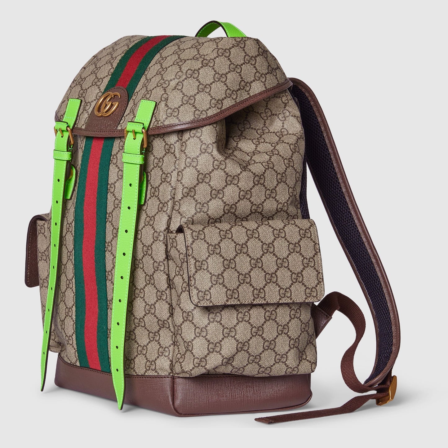 GUCCI Ophidia medium backpack