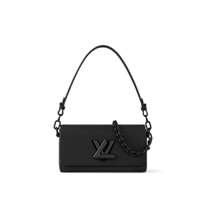 Louis Vuitton M25336 Twist West