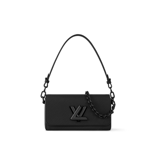 Louis Vuitton M25336 Twist West