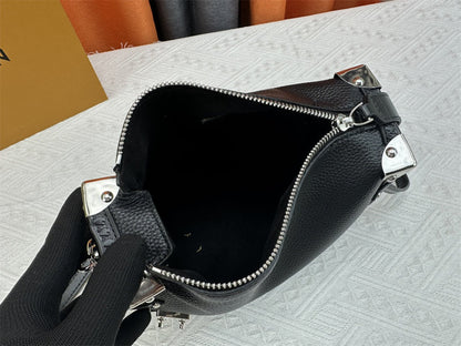 Side Trunk MM Fashion