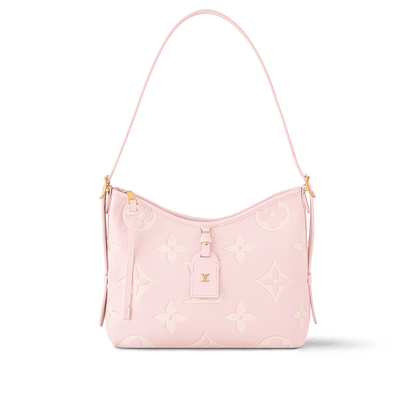 Louis Vuitton M14209 CarryAll PM