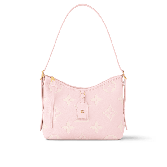 Louis Vuitton M14209 CarryAll PM