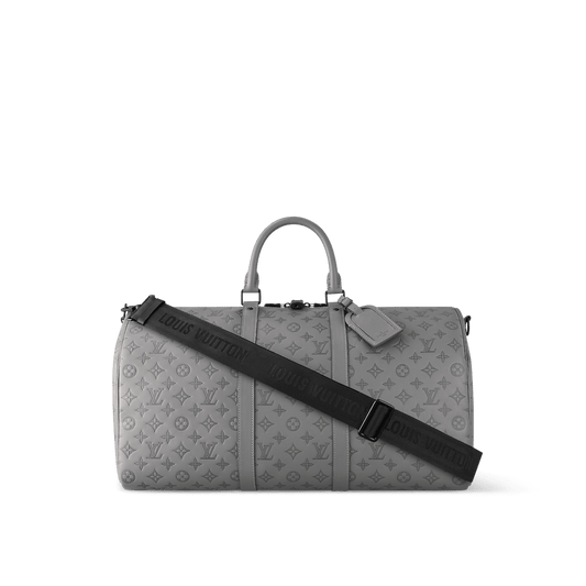 Louis Vuitton M46117 Keepall Bandoulière 50