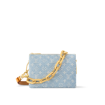 Louis Vuitton M11401 Coussin BB