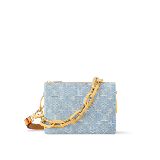Louis Vuitton M11401 Coussin BB