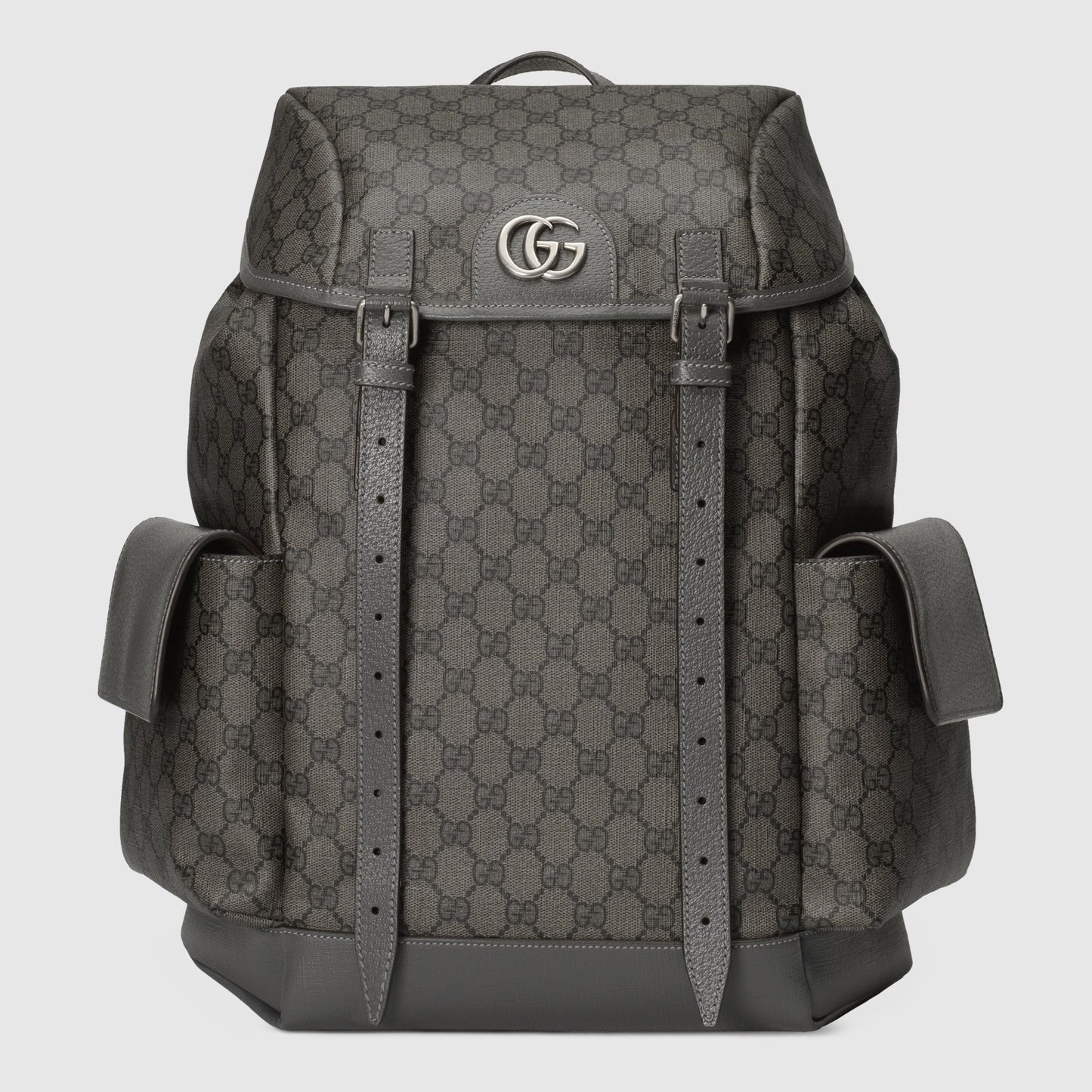 GUCCI Ophidia medium backpack