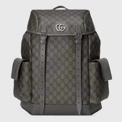 GUCCI Ophidia medium backpack