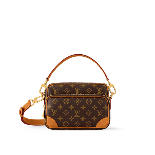 Louis Vuitton M14016 Nil