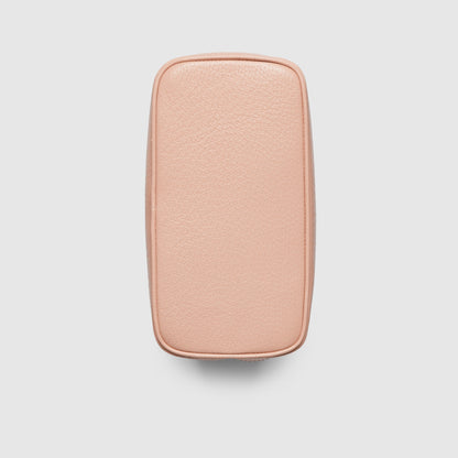 GUCCI Ophidia GG small shoulder bag