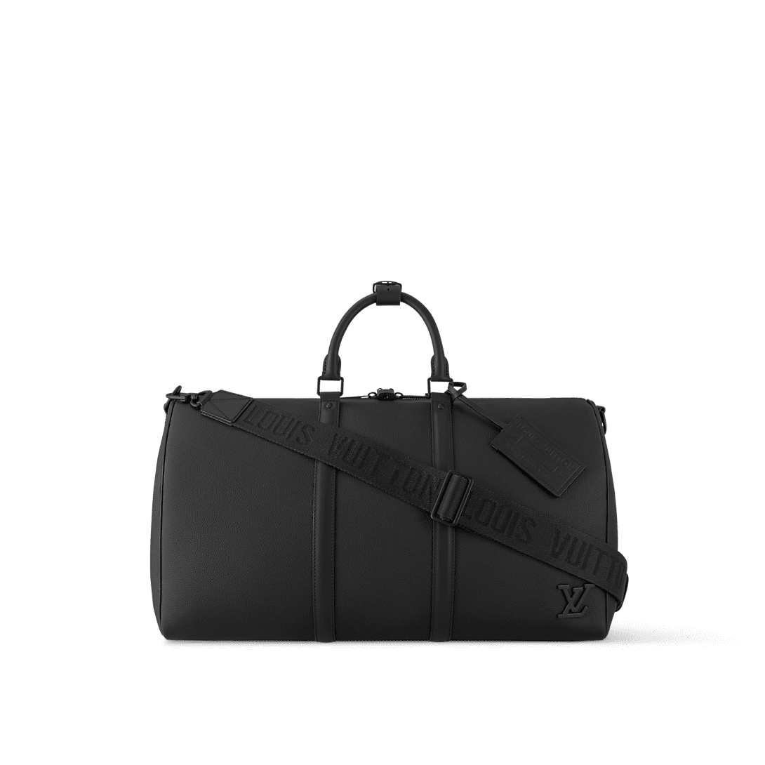 Louis Vuitton M21420 Keepall Bandoulière 50