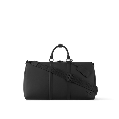 Louis Vuitton M21420 Keepall Bandoulière 50
