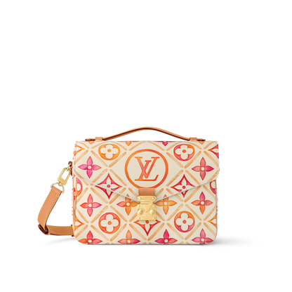 Louis Vuitton M11461 Pochette Métis