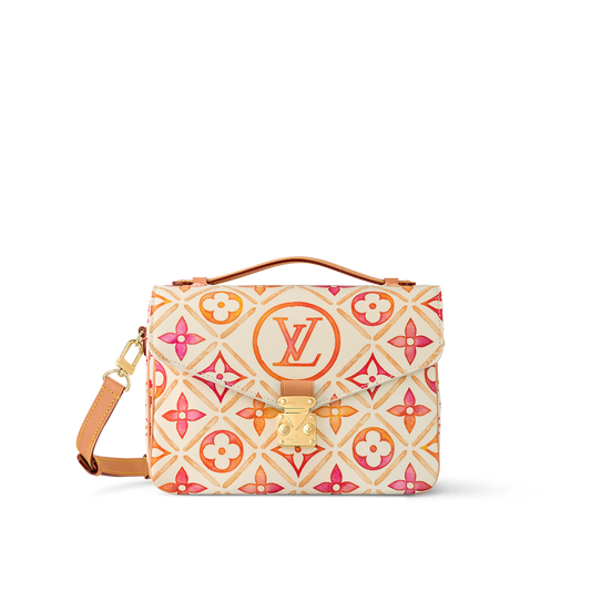 Louis Vuitton M11461 Pochette Métis