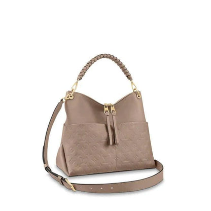 Louis Vuitton M45523 Maida hobo