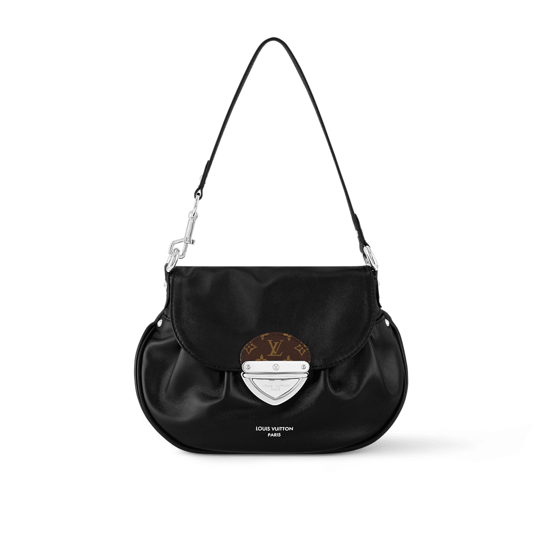 Lousi Vuitton M12192 Sunset Vibe