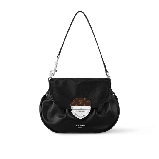 Lousi Vuitton M12192 Sunset Vibe