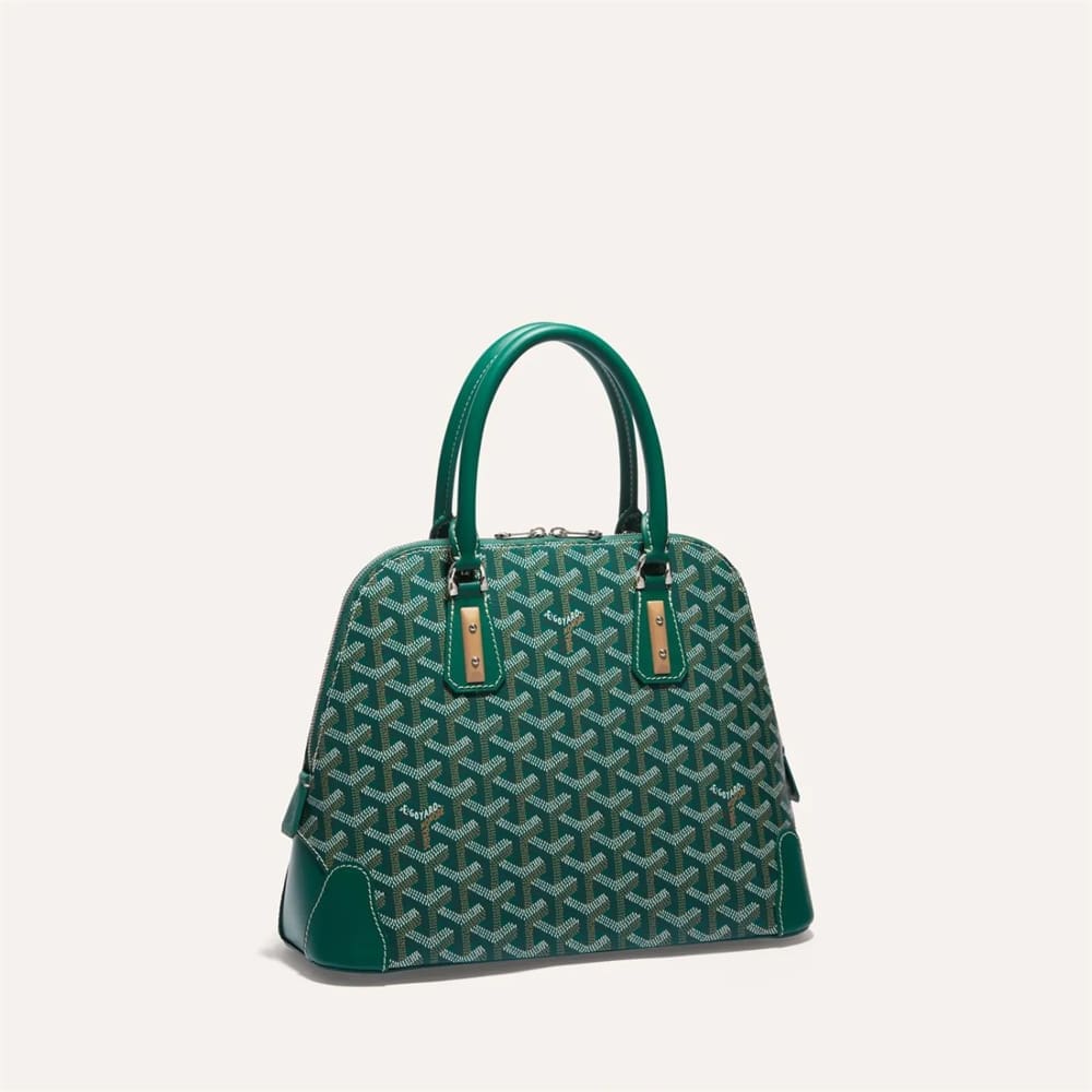 Goyard Vendôme PM Bag