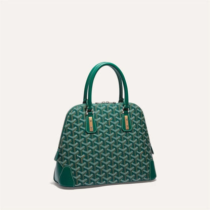 Goyard Vendôme PM Bag