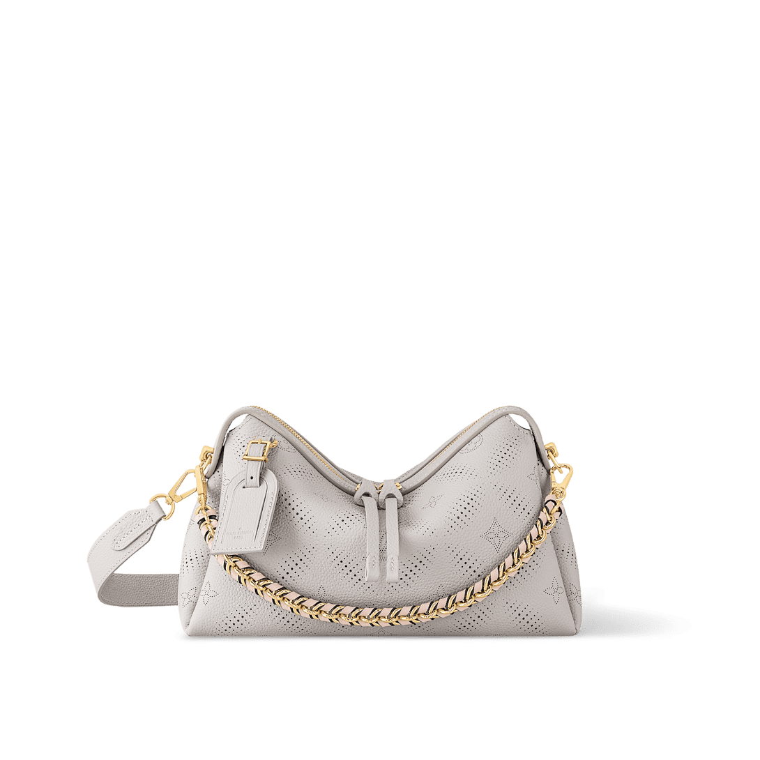 Louis Vuitton M13157 Hand It All PM