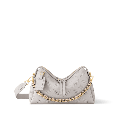 Louis Vuitton M13157 Hand It All PM