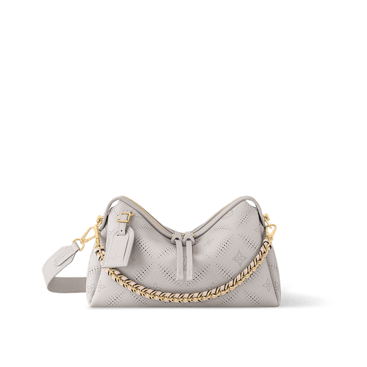 Louis Vuitton M13157 Hand It All PM