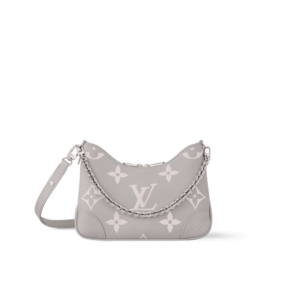 Louis Vuitton M14211 Boulogne