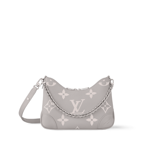 Louis Vuitton M14211 Boulogne