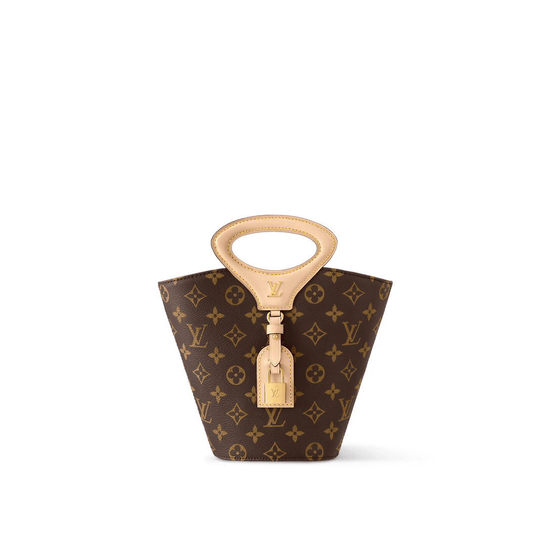 Louis Vuitton M14680 Rivage BB