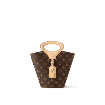Louis Vuitton M14680 Rivage BB