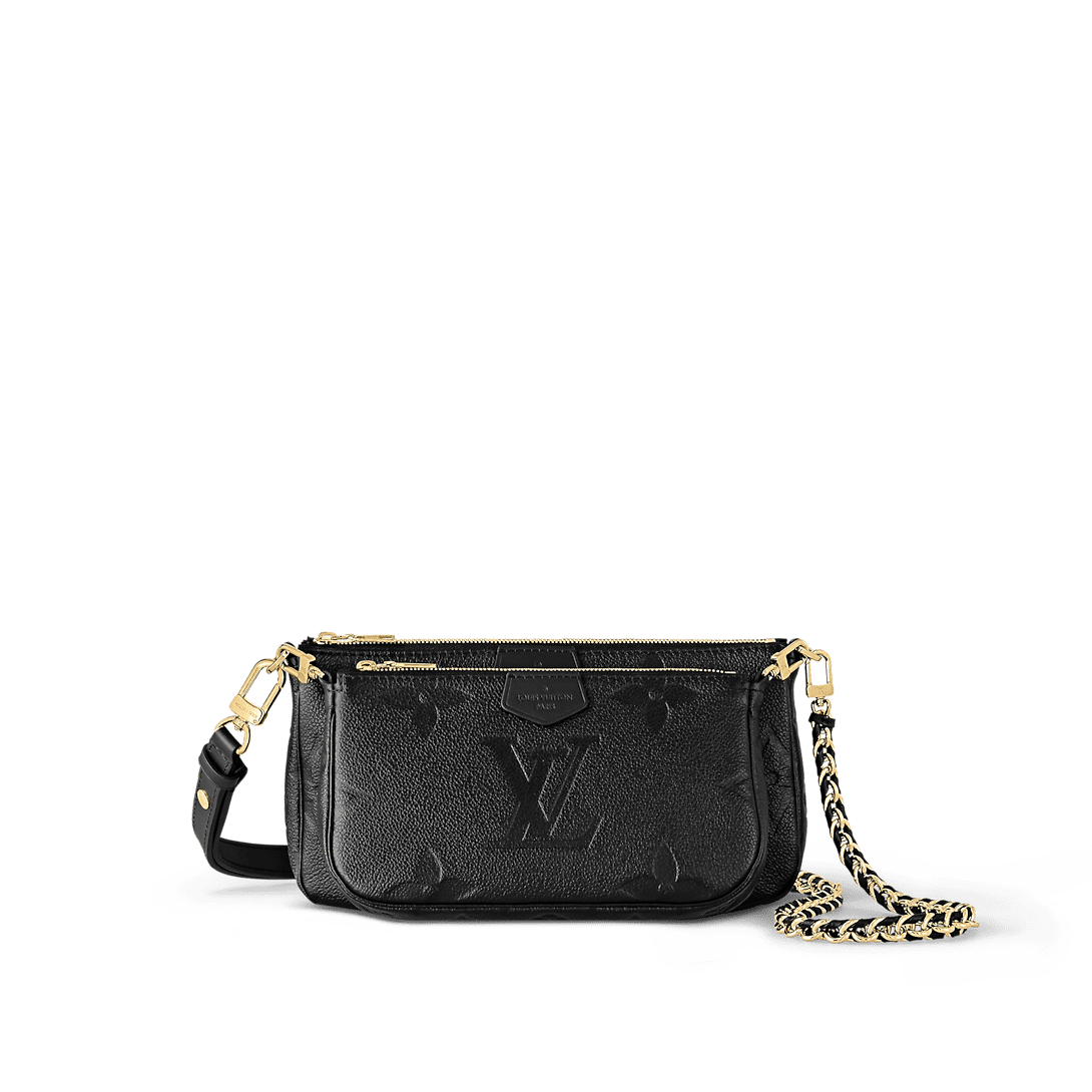 Louis Vuitton M80399 Multi Pochette Accessoires