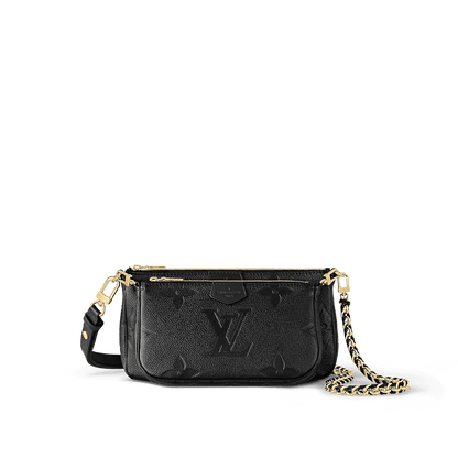 Louis Vuitton M80399 Multi Pochette Accessoires
