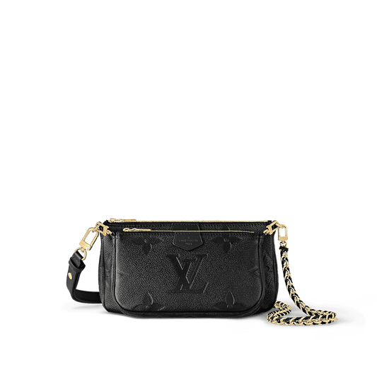 Louis Vuitton M80399 Multi Pochette Accessoires